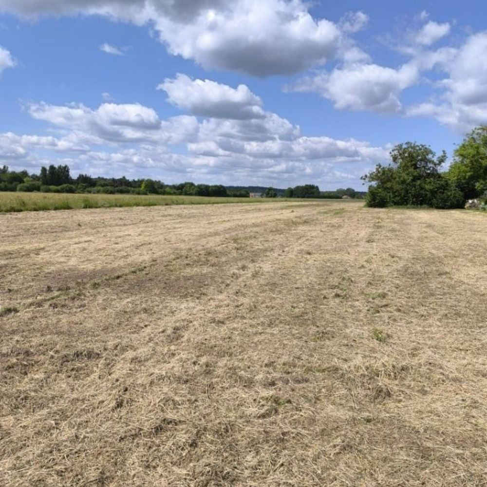 Maisons neuves   La Force (24130)