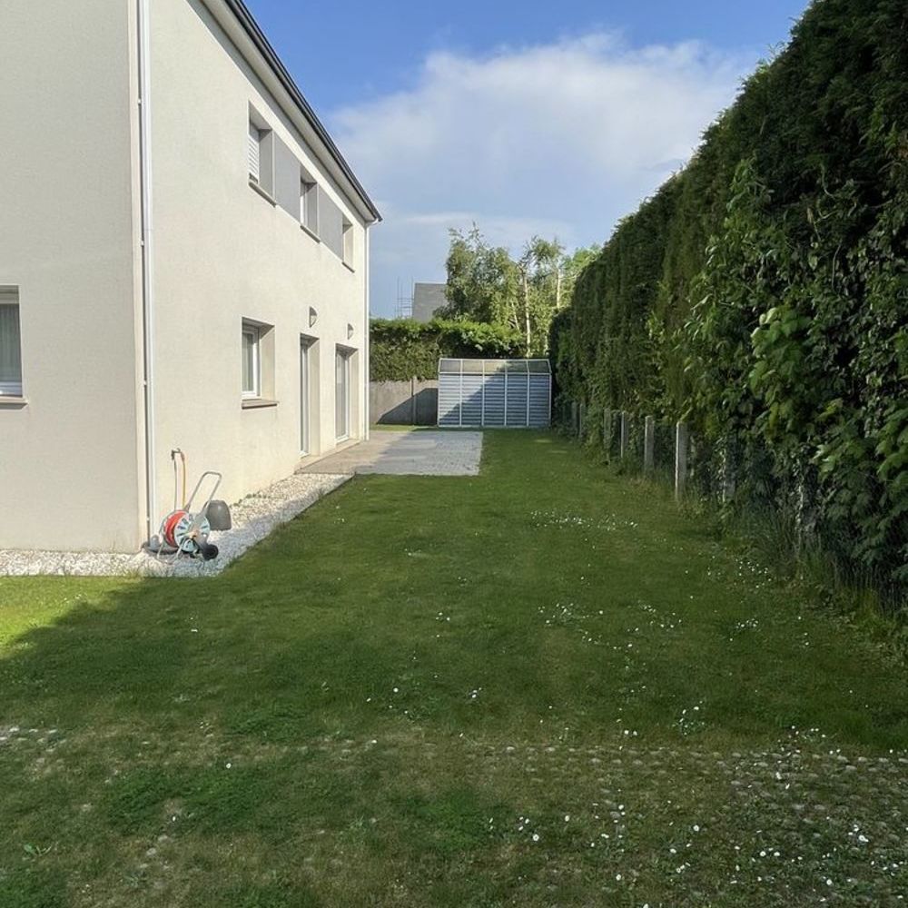 � vendre  Maison Cambes-en-Plaine (14610)