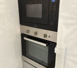  Appartement � louer 3 pi�ces 60 m�