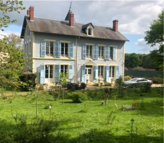  Maison � vendre 6 pi�ces 217 m�