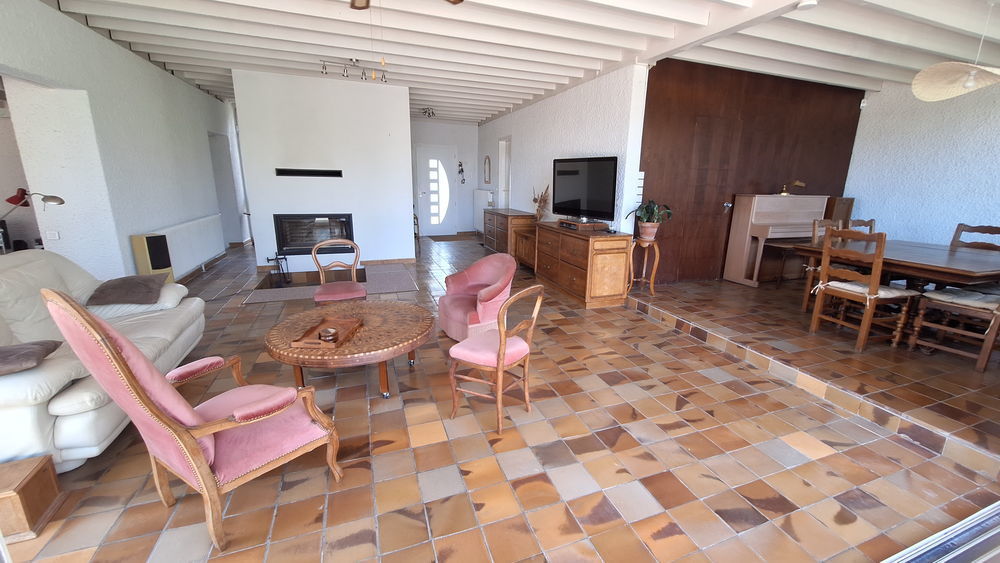 � vendre  Villa Pompignac (33370)