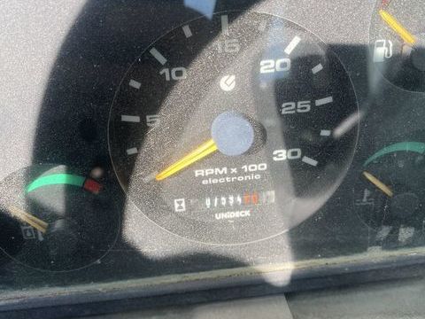 chariot t&eacute;lescopique Bobcat T40170 21000 24120 Pazayac