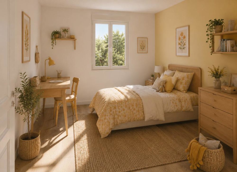 Appartements neufs   Montfermeil (93370)