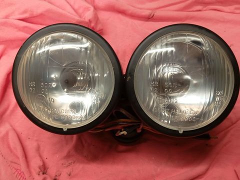 Pi&egrave;ces et &eacute;quipements Moto - Scooter - Quad Pi&egrave;ces et &eacute;quipements Moto - Scooter - Quad  occasion Sommi&egrave;res 30250