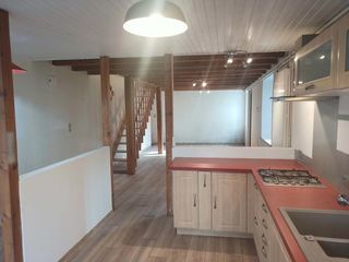  Maison � vendre 7 pi�ces 160 m�