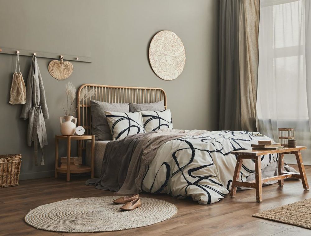 Appartements neufs   Montfermeil (93370)