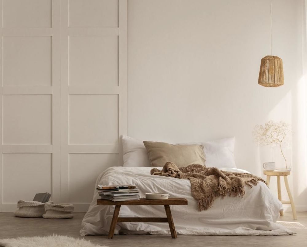   Jouy-le-Moutier (95280)