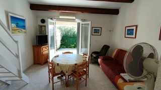  Maison � vendre 2/3 pi�ces 34 m�