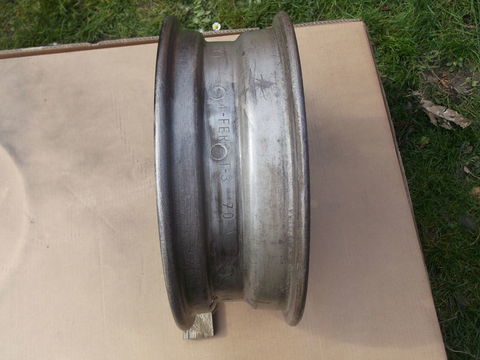 Pi&egrave;ces et &eacute;quipements Voiture Pi&egrave;ces et &eacute;quipements Voiture  occasion Luigny 28480