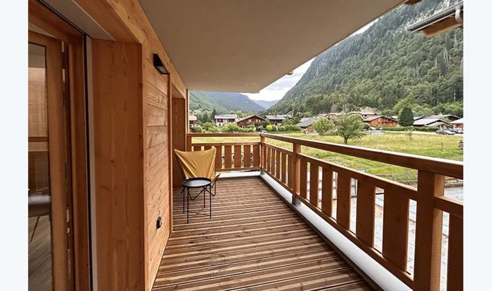   Montriond (74110)