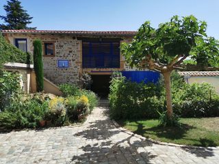  Maison � vendre 9 pi�ces 214 m�