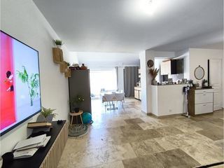  Appartement � vendre 3 pi�ces 72 m�