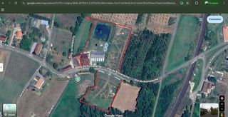  Maison � vendre 5 pi�ces 139 m�