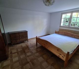  Appartement � louer 2 pi�ces 50 m�