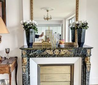  Maison � vendre 8 pi�ces 240 m�