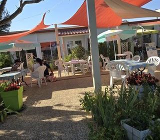  Terrain � louer 150 m�