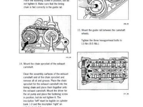 Pi&egrave;ces et &eacute;quipements Voiture Pi&egrave;ces et &eacute;quipements Voiture  occasion Saint-Rem&egrave;ze 07700