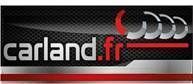 EURL CARLAND, concessionnaire 01