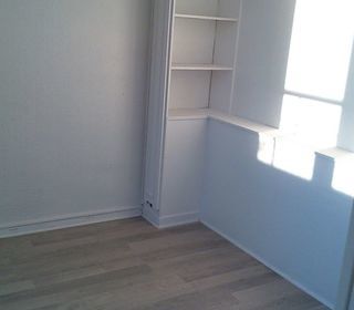  Appartement � louer 3 pi�ces 50 m�