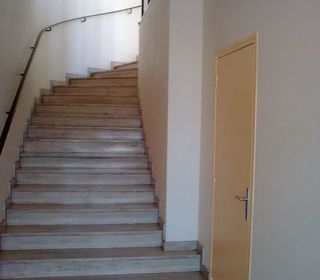  Appartement � louer 2 pi�ces 30 m�