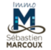 GESTION IMMOBILIERE S MARCOUX