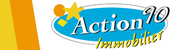 ACTION 90 IMMOBILIER