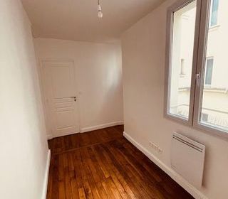  Appartement � vendre 5 pi�ces 93 m�