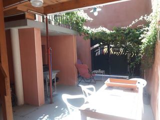  Maison � vendre 3 pi�ces 68 m�