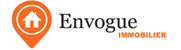 ENVOGUE IMMOBILIER