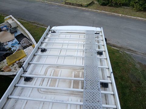 Pi&egrave;ces et &eacute;quipements Voiture Pi&egrave;ces et &eacute;quipements Voiture  occasion Port-des-Barques 17730