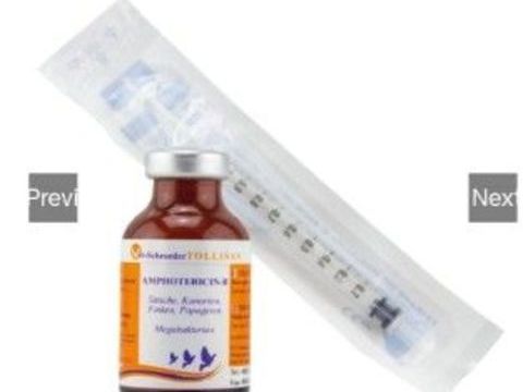 produits pour oiseaux baycox 1 83190 Ollioules