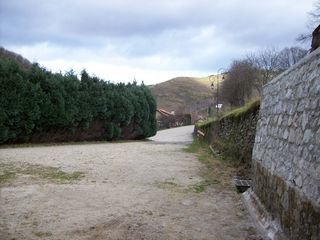  Appartement � louer 3 pi�ces 60 m�