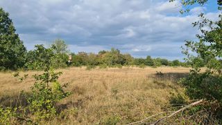  Terrain � vendre 500 m�