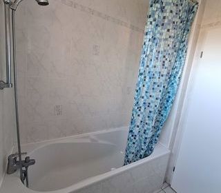  Appartement � louer 3 pi�ces 63 m�