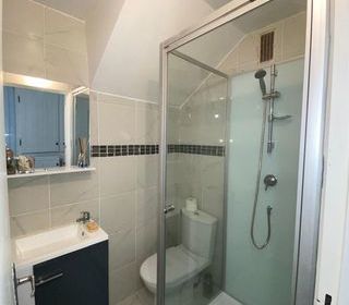  Maison � vendre 7 pi�ces 127 m�