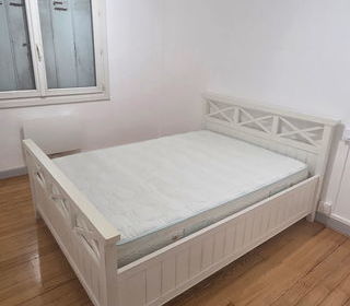  Appartement � louer 3 pi�ces 47 m�