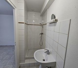  Appartement � louer 1 pi�ce 39 m�