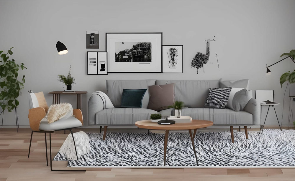 Appartements neufs   Dijon (21000)