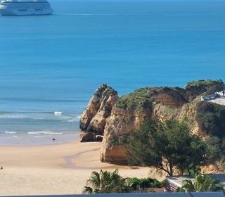 Location  Appartement 