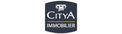 Citya Le Lac Immobilier - Annecy