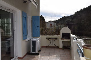  Maison � vendre 5 pi�ces 85 m�