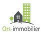 ORS-IMMOBILIER