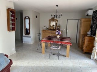  Villa � vendre 6 pi�ces 120 m�