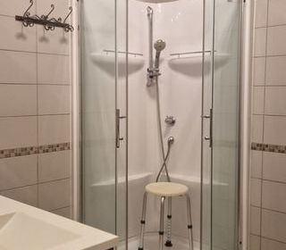  Appartement � louer 3 pi�ces 110 m�