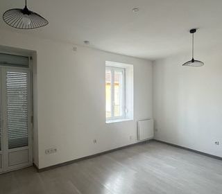  Appartement � louer 4 pi�ces 67 m�