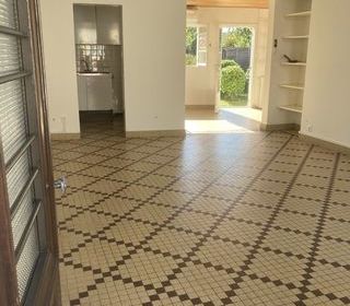  Maison � vendre 5 pi�ces 86 m�