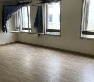  Appartement � vendre 3 pi�ces 67 m�
