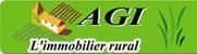 AGI