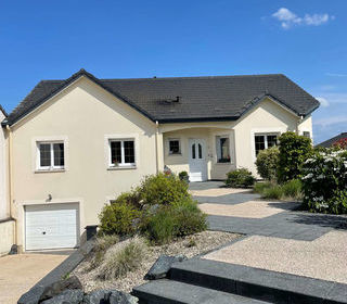  Maison � vendre 7 pi�ces 110 m�