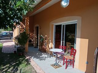  Maison � vendre 6 pi�ces 136 m�